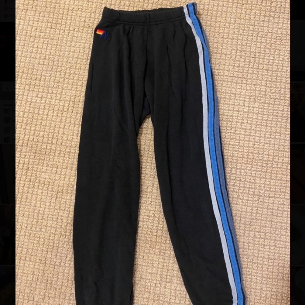 Aviator Nation Sweatpants